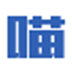 http://xitongzhijia.mg188.cn/lib/img3/allimg/220228/138-22022PJZ10.png