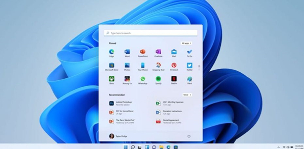Win11重置此电脑数据还在怎么办