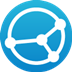 Syncthing(文件夹同步工具) V1.29.6  官方安装版