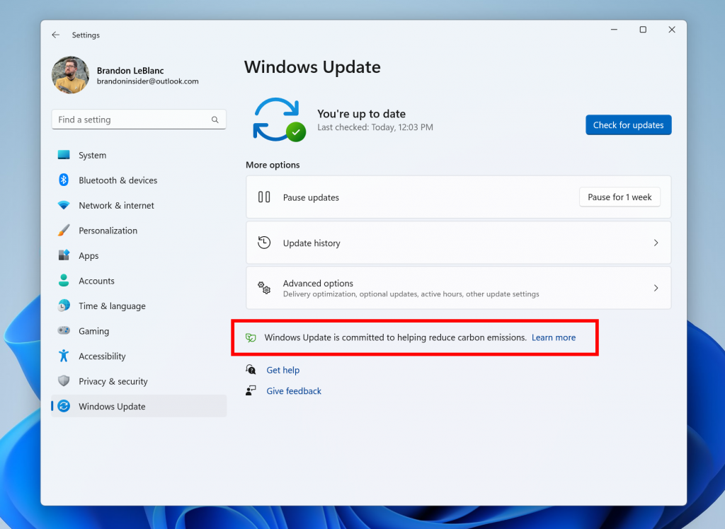 微软最新Win11 22567.1(ni_release)预