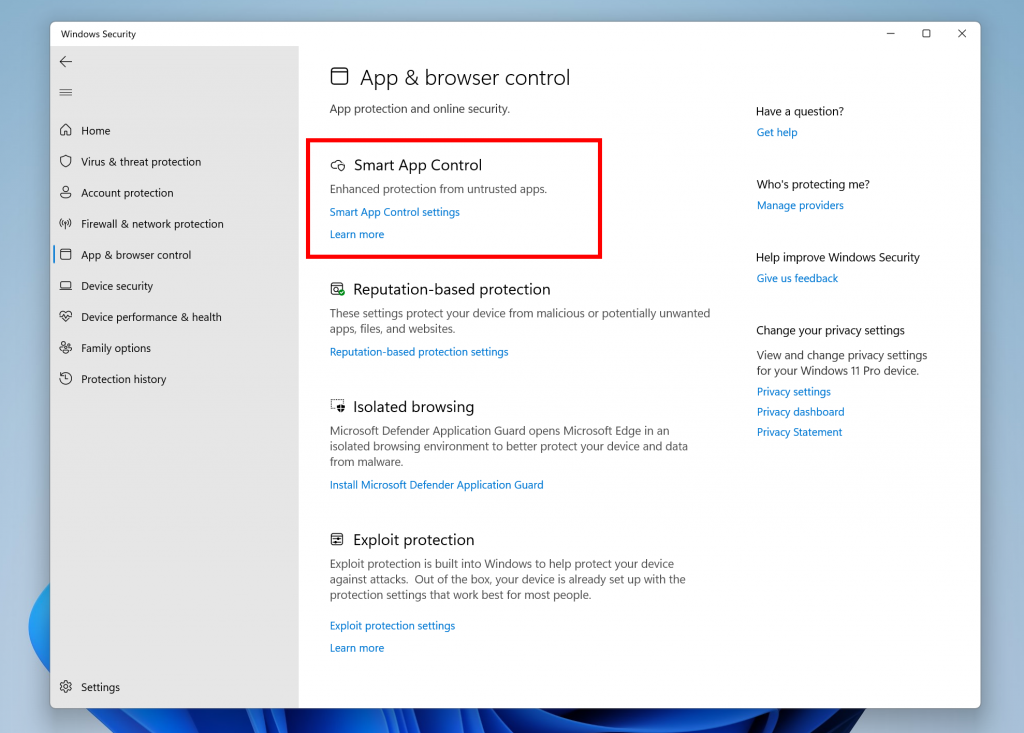 微软最新Win11 22567.1(ni_release)预