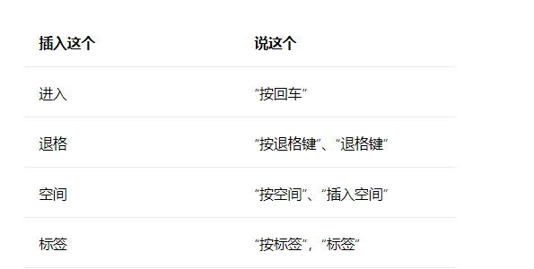 微软最新Win11 22567.1(ni_release)预