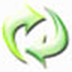Converseen(批量图片转换及尺寸调整工具) V0.9.9.5.1 免费版
