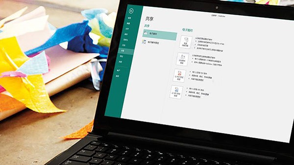 Microsoft Office Publisher 2010(附密