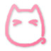 BiliBili Helper(哔哩哔哩助手) V2.3.14 免费版