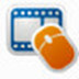 http://xitongzhijia.mg188.cn/lib/img3/allimg/220303/132-220303113I80.jpg