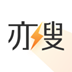 http://xitongzhijia.mg188.cn/lib/img3/allimg/220307/138-22030G02A10.png