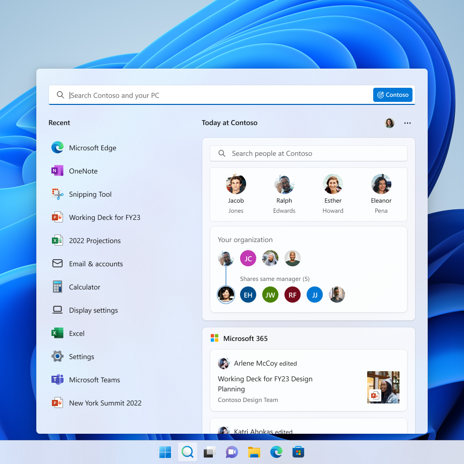 Windows11 22572.1