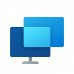 Windows11 22572.1