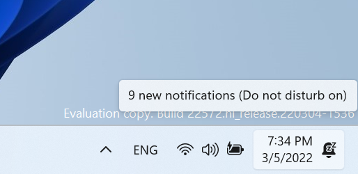 Windows11 22572.1