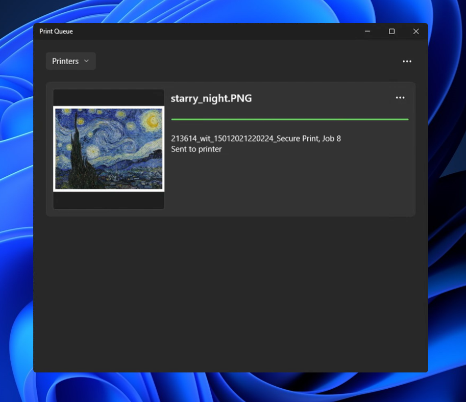 Windows11 22572.1