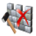 Defender Control（一键关闭Windows Defender工具）V2.1.0 最新版