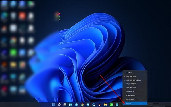 Windows11 Dev预览版iso镜像下载