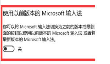 Win11 21H2官方正式版