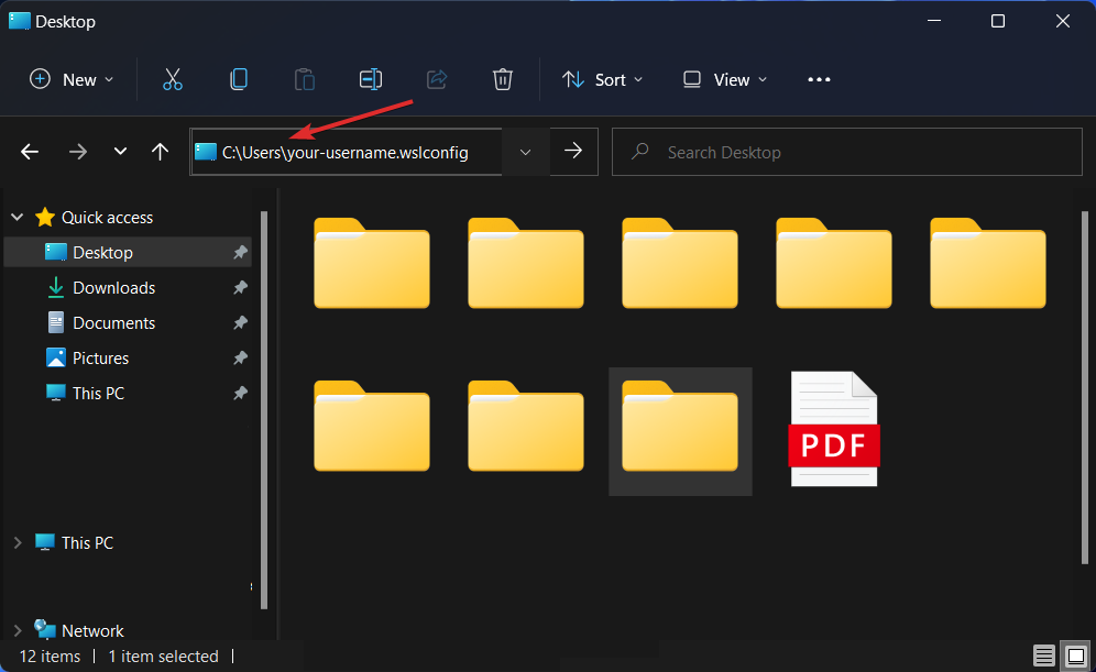 vmmem占用内存高怎么解决？