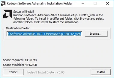 番茄花园Win11系统