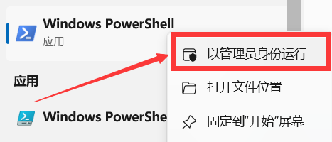 Windows11 正式版镜像