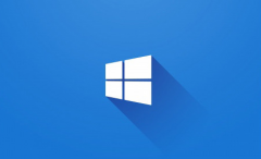 2026 最好用的 Win10 家庭版推荐