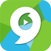 96编辑宝 V2.0.0 官方版