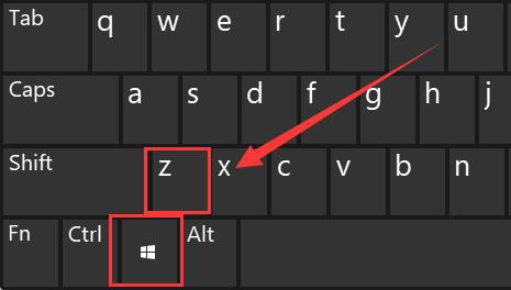 Win11怎么设置左右并排显示窗口
