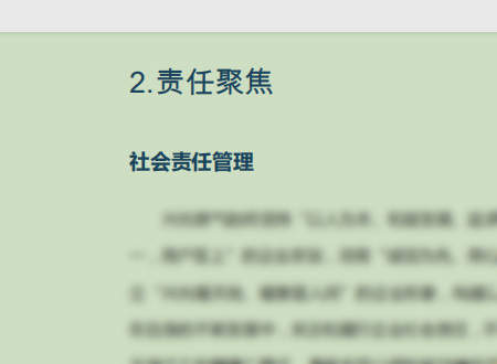 Pdf文件怎么放入Wps文档中?