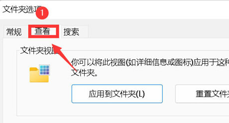 Win10最新64位专业版