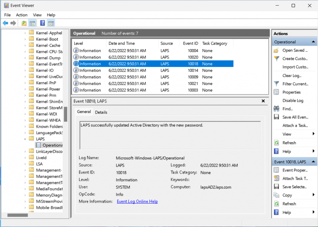 微软最新Win11 Insider Preview 25145.