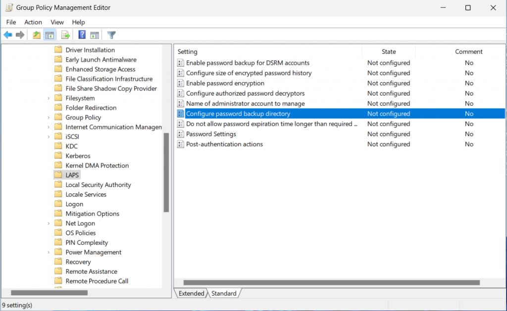 微软最新Win11 Insider Preview 25145.