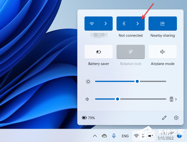 Win11 22H2版本千万别更新吗