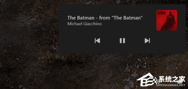 Win11 22H2版本千万别更新吗