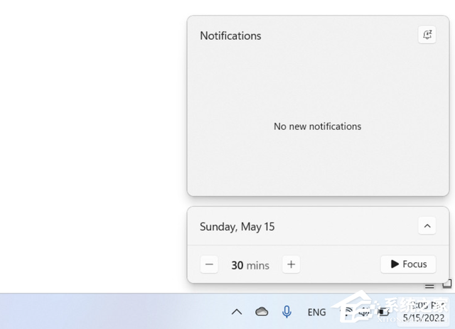 Win11 22H2版本千万别更新吗