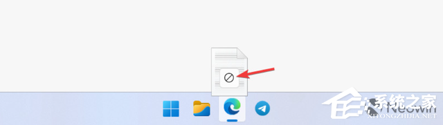 Win11 22H2版本千万别更新吗