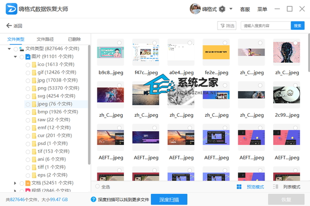 U盘显示需要格式化才能用怎么办?