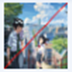 http://xitongzhijia.mg188.cn/lib/img3/allimg/220712/138-220G21534490.png