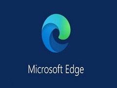 如何设置edge默认搜索引擎？edge浏览器怎么设置默认搜索引擎？