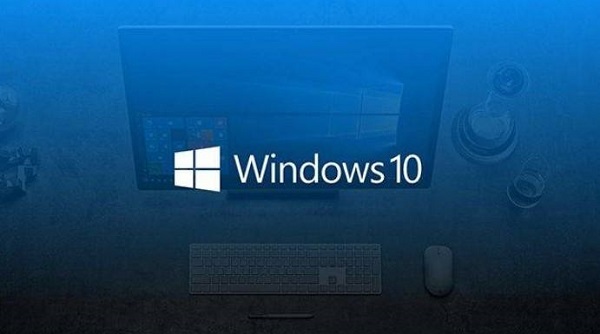 Win10纯净版是什么意思