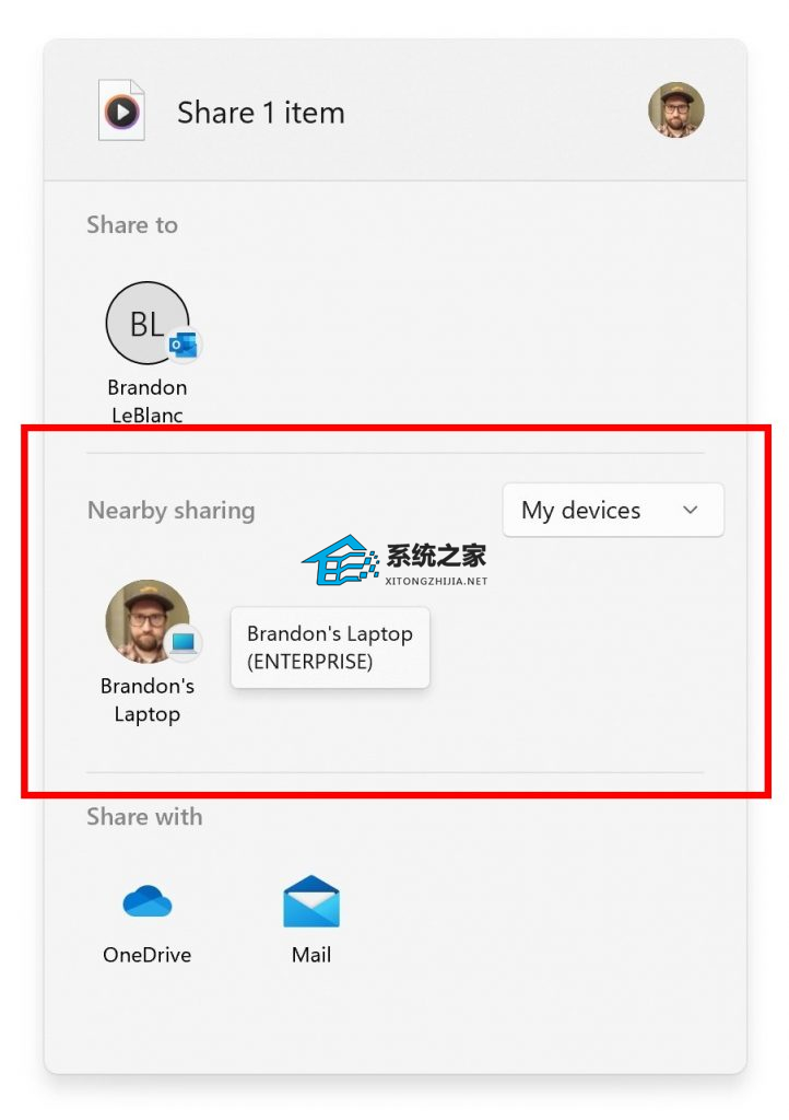 Windows 11 Insider Preview 25163.100