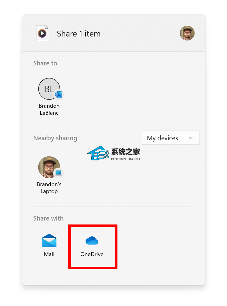 Windows 11 Insider Preview 25163.100