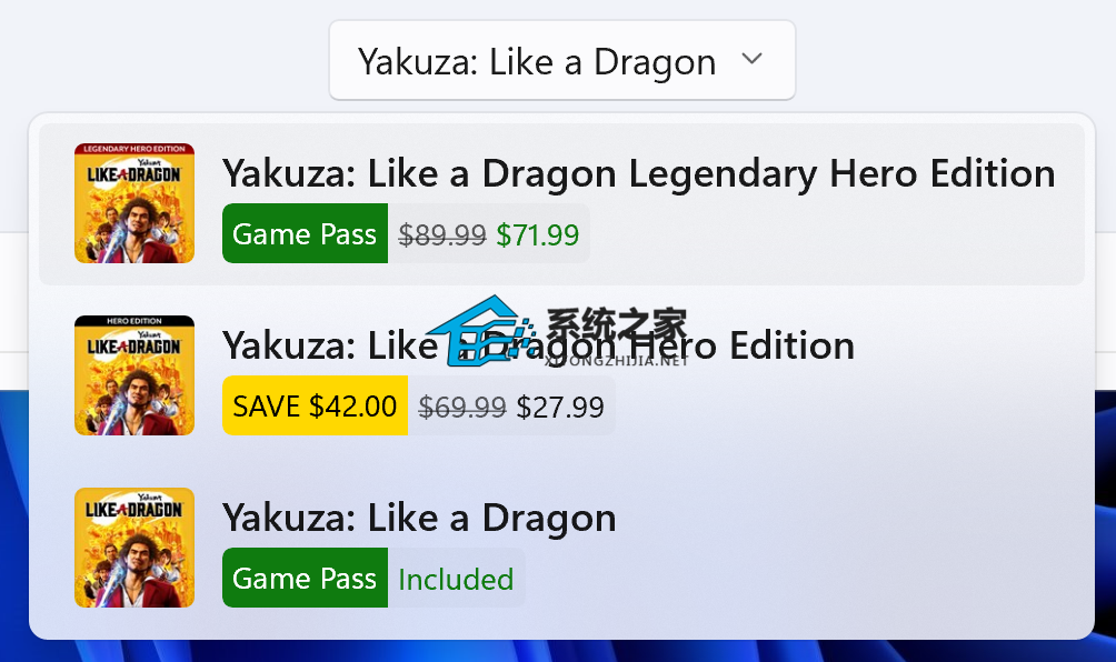 Windows 11 Insider Preview 25163.100