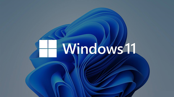 Win11镜像文件在哪?