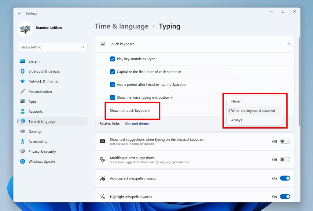 微软Win11 Insider Preview 25188.1000 (rs_prerelease)原版iso镜像下载(附免tpm安装方法