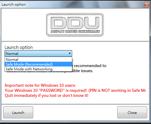 英伟达显卡驱动怎么卸载