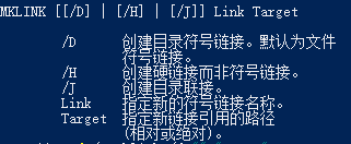 c盘满了文件怎么迁移？c盘文件迁移D盘教程