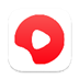 西瓜视频客户端 V1.1.1 官方安装版