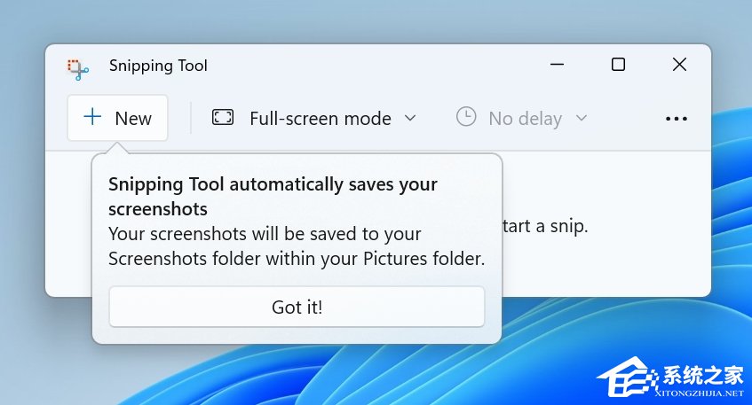 Win11 Dev 25211.1001原版镜像下载
