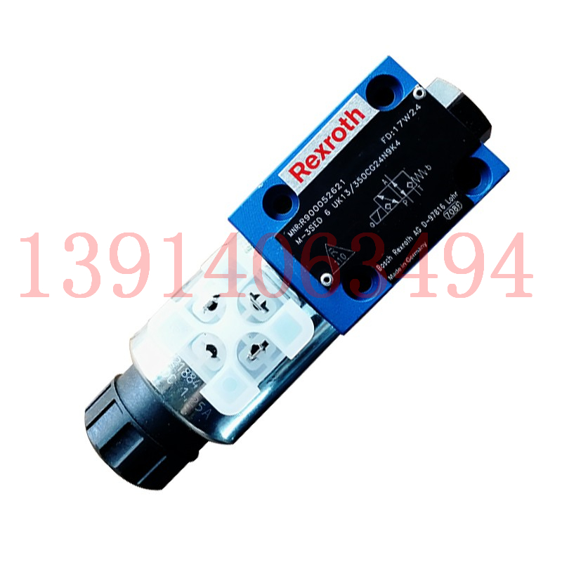 哪里可以下载Win11 22H2?