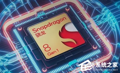 天玑9200和骁龙8+选哪一个好?