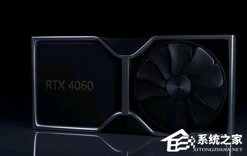 RTX4060相当于30系什么显卡？