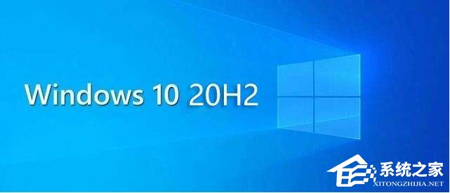 Win10
