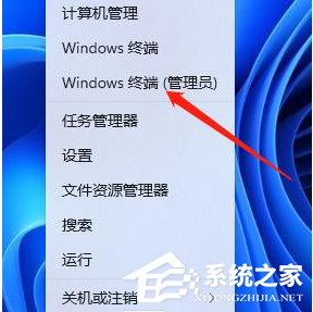 Win11系统vbs关闭窗口代码是什么?Win1